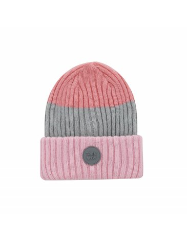 Gorro - TRENDY
