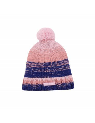 Gorro - TRENDY