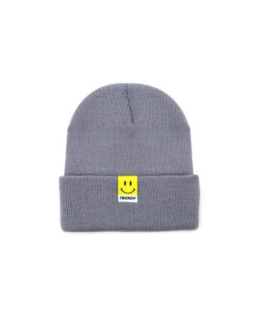 Gorro - TRENDY