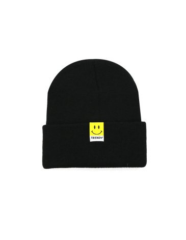 Gorro - TRENDY