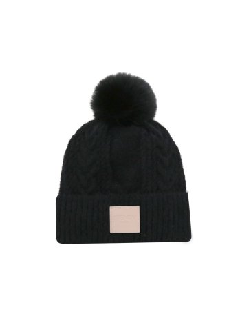 Gorro - TRENDY