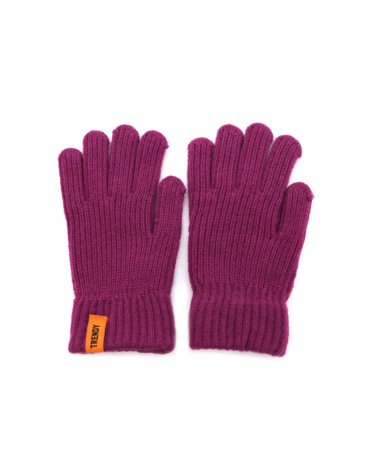 Guantes - TRENDY