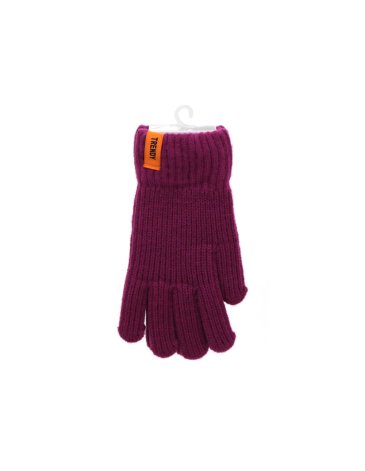 Guantes - TRENDY