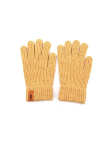 Guantes - TRENDY