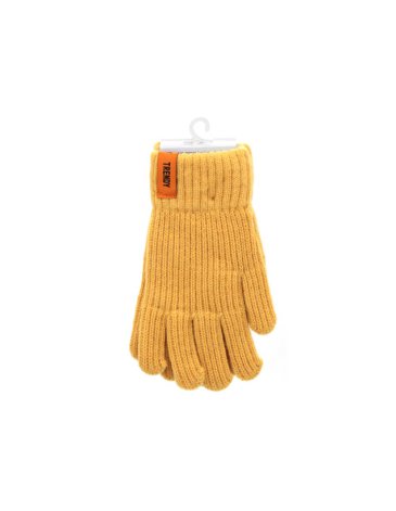 Guantes - TRENDY