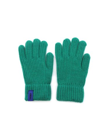 Guantes - TRENDY