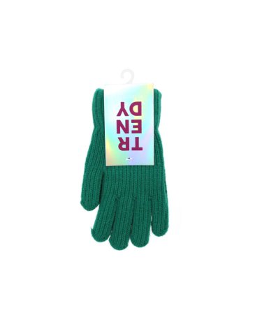 Guantes - TRENDY