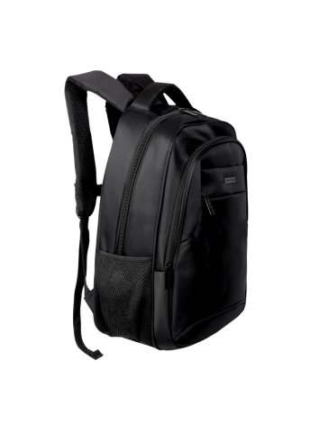 Mochila Portanotebook 18'' - TRAVEL TECH