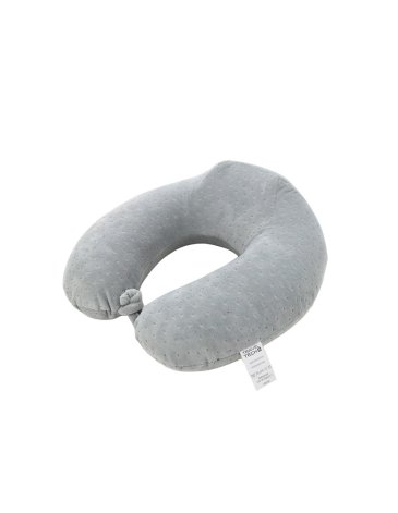 Almohada de Viaje - TRAVEL TECH