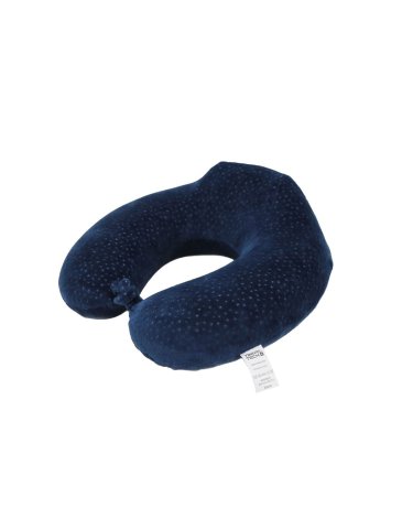 Almohada de Viaje - TRAVEL TECH