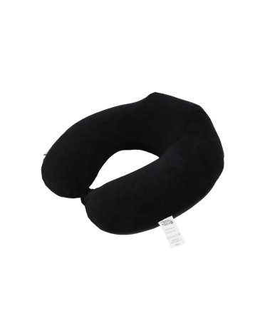 Almohada de Viaje - TRAVEL TECH
