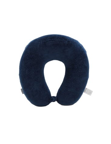 Almohada de Viaje - TRAVEL TECH
