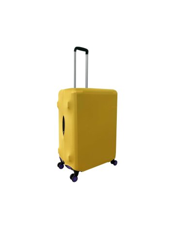 Funda Valija - TRENDY