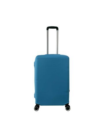Funda Valija - TRENDY