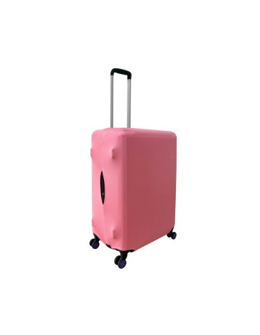 Funda Valija - TRENDY
