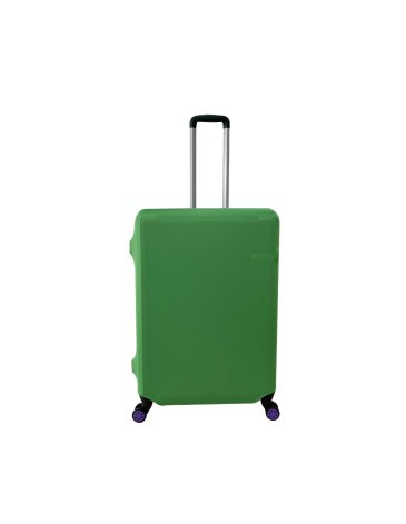 Funda Valija - TRENDY