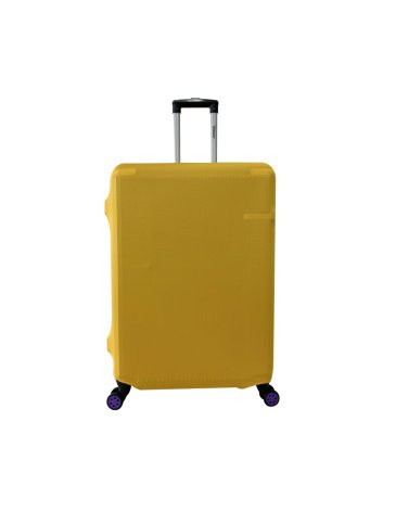 Funda Valija - TRENDY