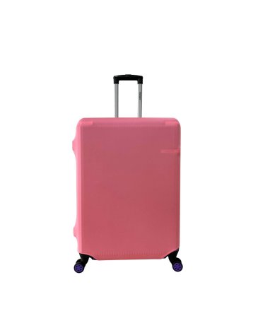 Funda Valija - TRENDY