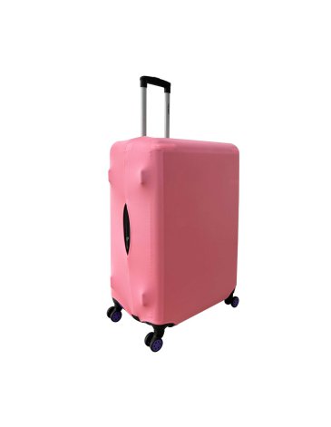 Funda Valija - TRENDY