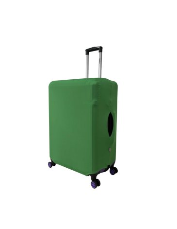 Funda Valija - TRENDY
