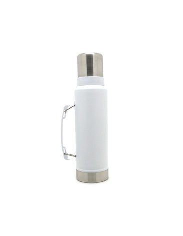Termo 1300 ML - DISCOVERY