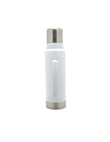 Termo 1300 ML - DISCOVERY