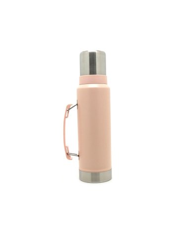 Termo 1300 ML - DISCOVERY