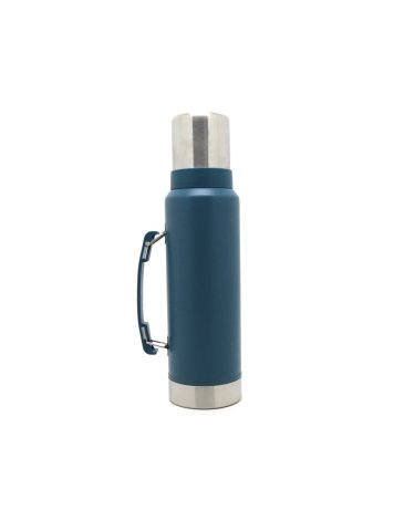 Termo Discovery 1300ml - DISCOVERY