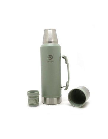 Termo 1300 ML - DISCOVERY