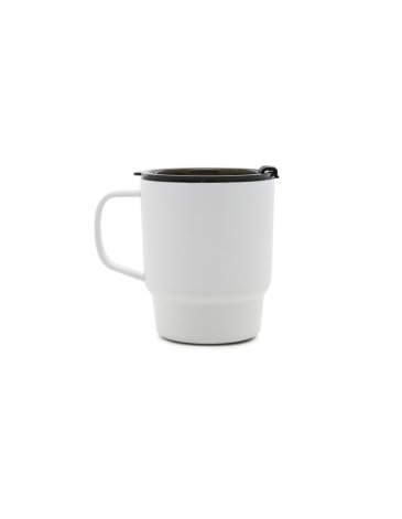 Vaso Termico 350 ML - DISCOVERY