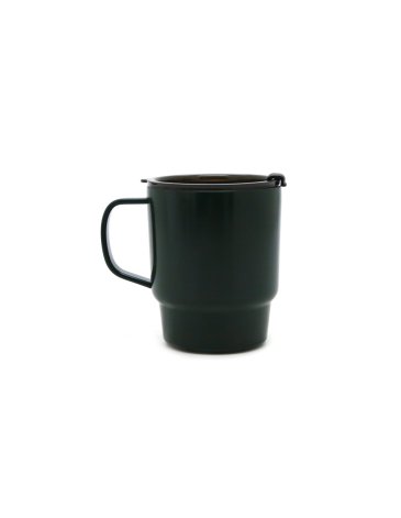 Vaso Termico 350 ML - DISCOVERY