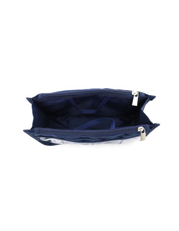 Organizador de Viaje - DISCOVERY