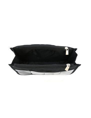 Organizador de Viaje - DISCOVERY