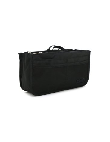 Organizador de Viaje - DISCOVERY