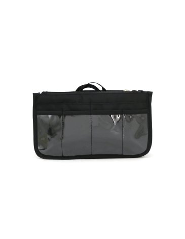 Organizador de Viaje - DISCOVERY