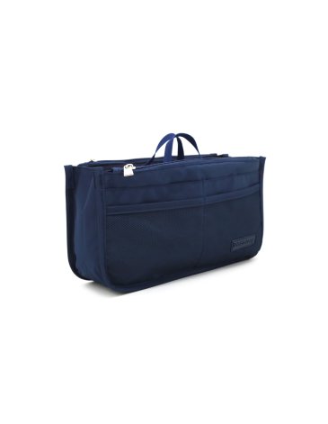 Organizador de Viaje - DISCOVERY