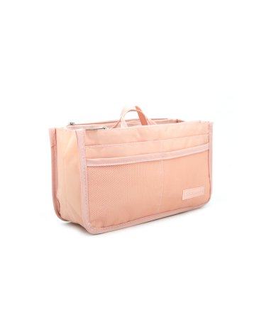 Organizador de Viaje - DISCOVERY