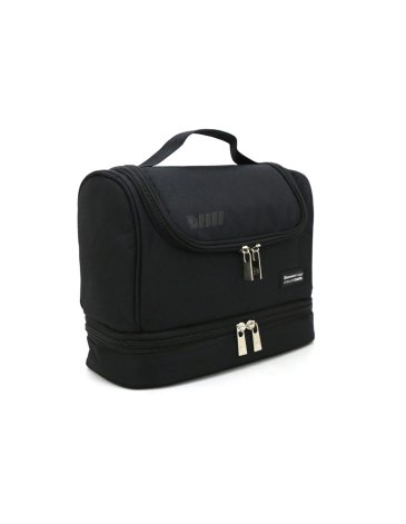 Organizador de Viaje - DISCOVERY