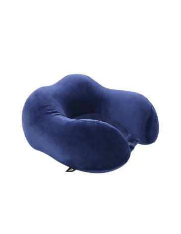 Almohada de Viaje - DISCOVERY