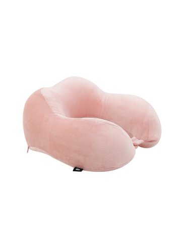 Almohada de Viaje - DISCOVERY
