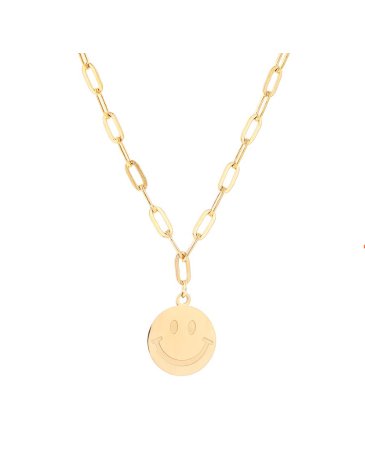 Collar - LAS OREIRO LOVE