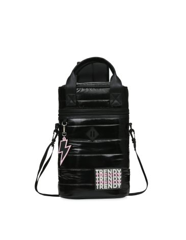 Bolso / Mochila  Matero - TRENDY