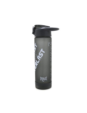 Botella Everlast 850ml - EVERLAST