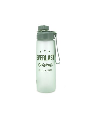 Botella Everlast 800ml - EVERLAST