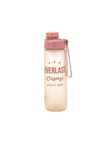 Botella Everlast 800ml - EVERLAST