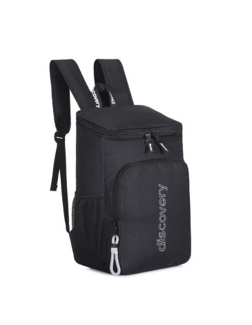 Mochila Cooler - DISCOVERY