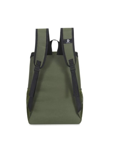 Mochila Cooler - DISCOVERY