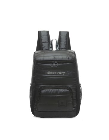 Mochila Cooler - DISCOVERY