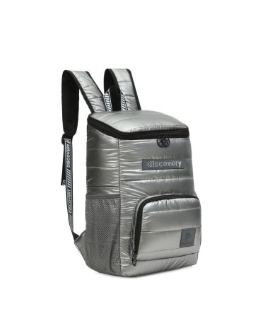 Mochila Cooler - DISCOVERY