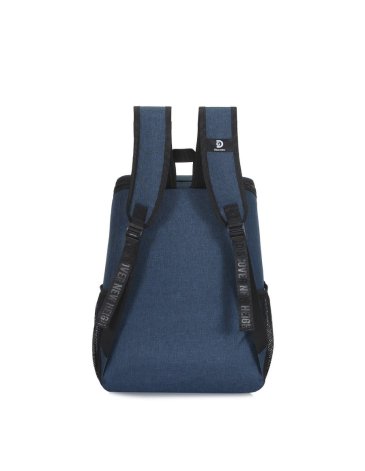 Mochila Cooler - DISCOVERY